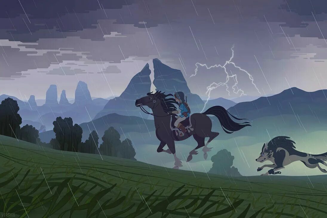 Zelda breath of the wild лошадь. Королевская лошадь зельда. The legend of zelda ocarina of time эпона. Зельда botw лошадь. Zelda breath of the wild лошадь.