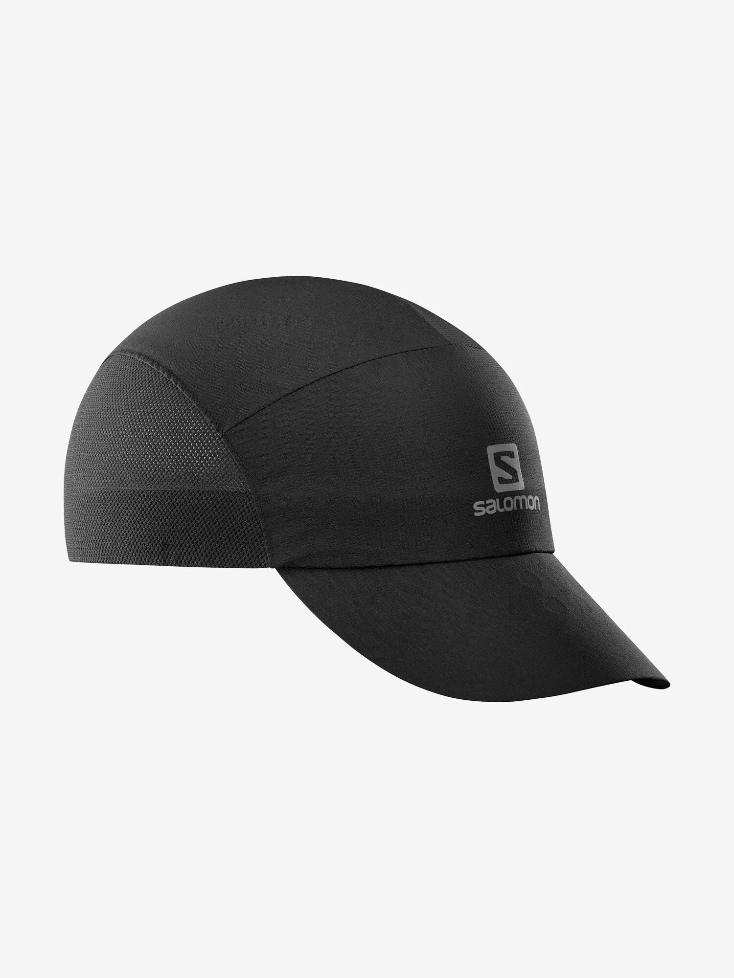 Flat cap кепка. Кепка salomon. Кепка xa. Pas normal studios кепка off-race cap. Salomon xa cap.