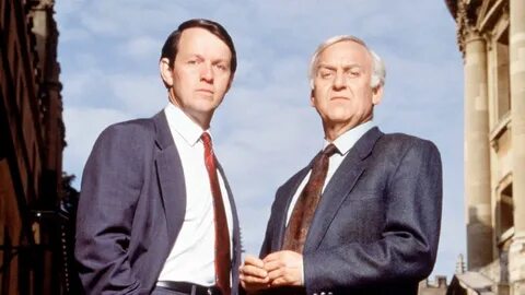 What did inspector morse like dislike