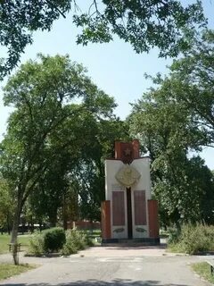 Станица афипская краснодарский