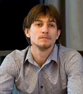 Включи евгенов