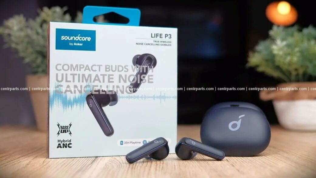 Anker life p2. Anker наушники Life p3. Anker SOUNDCORE Life p3. Anker SOUNDCORE Life p3 Black. Наушники Anker SOUNDCORE Life u2i, черные.