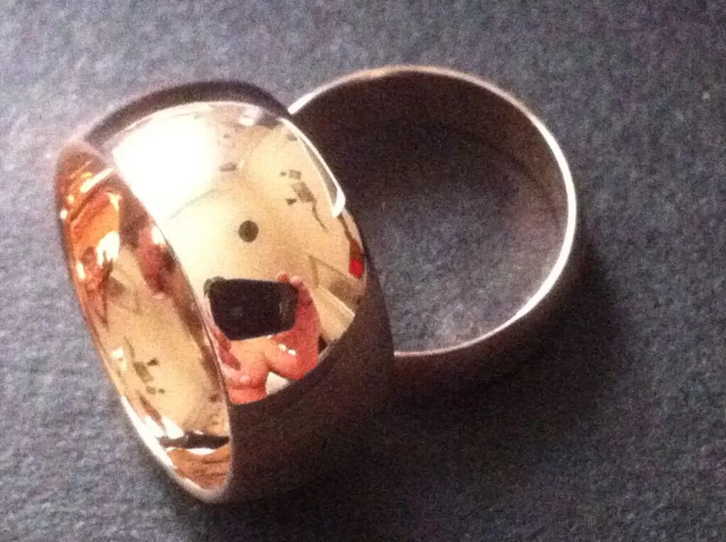 Обручальное золотое кольцо с алмазной гранью ссср 583 пробы. Золотое кольцо обручалка 583. Золото ссср кольцо бочонок 10миоиметров. Советские обручальные кольца. Советское золотое кольцо 583 пробы обручалка.