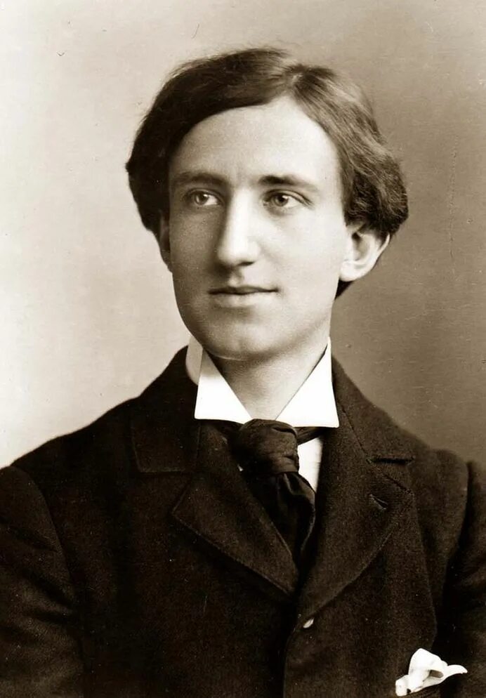 Как выглядит эдисон. Томас Эдисон. Томас Алва Эдисон (1847–1931). Томас Алва. Томас Алва Эдисон молодой.