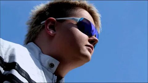 Леха трек orjan nilsen i see spots