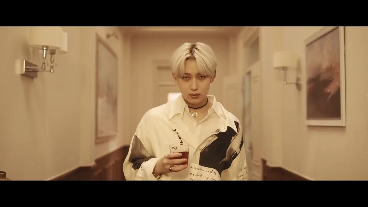 Fatal trouble enhypen. Дранк дазед. сону enhypen drunk dazed. энхайпен drunk dazed. sunoo drunk dazed.