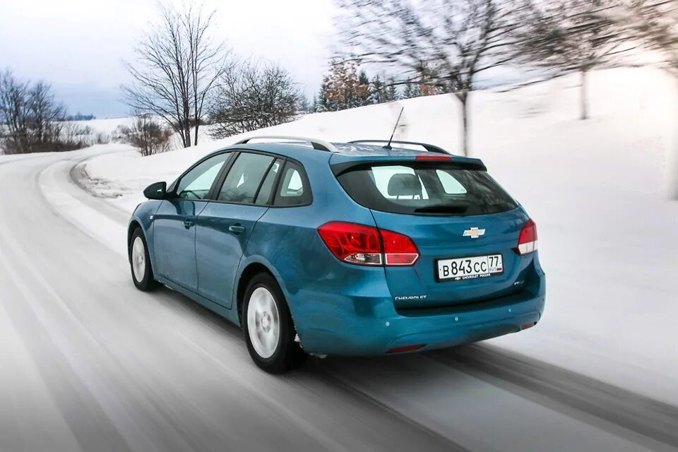Cruze универсал. Шевроле круз универсал 2013. chevrolet cruze 2013 универсал. шевроле круз универсал 2014. шевроле круз 2012 универсал.
