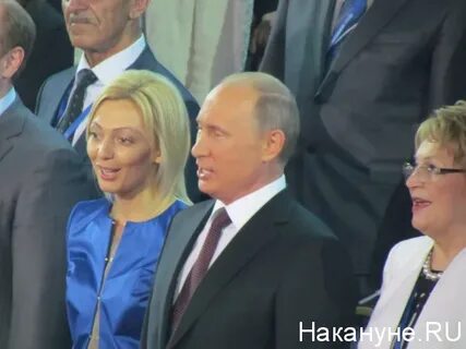 Оскорбление гимна