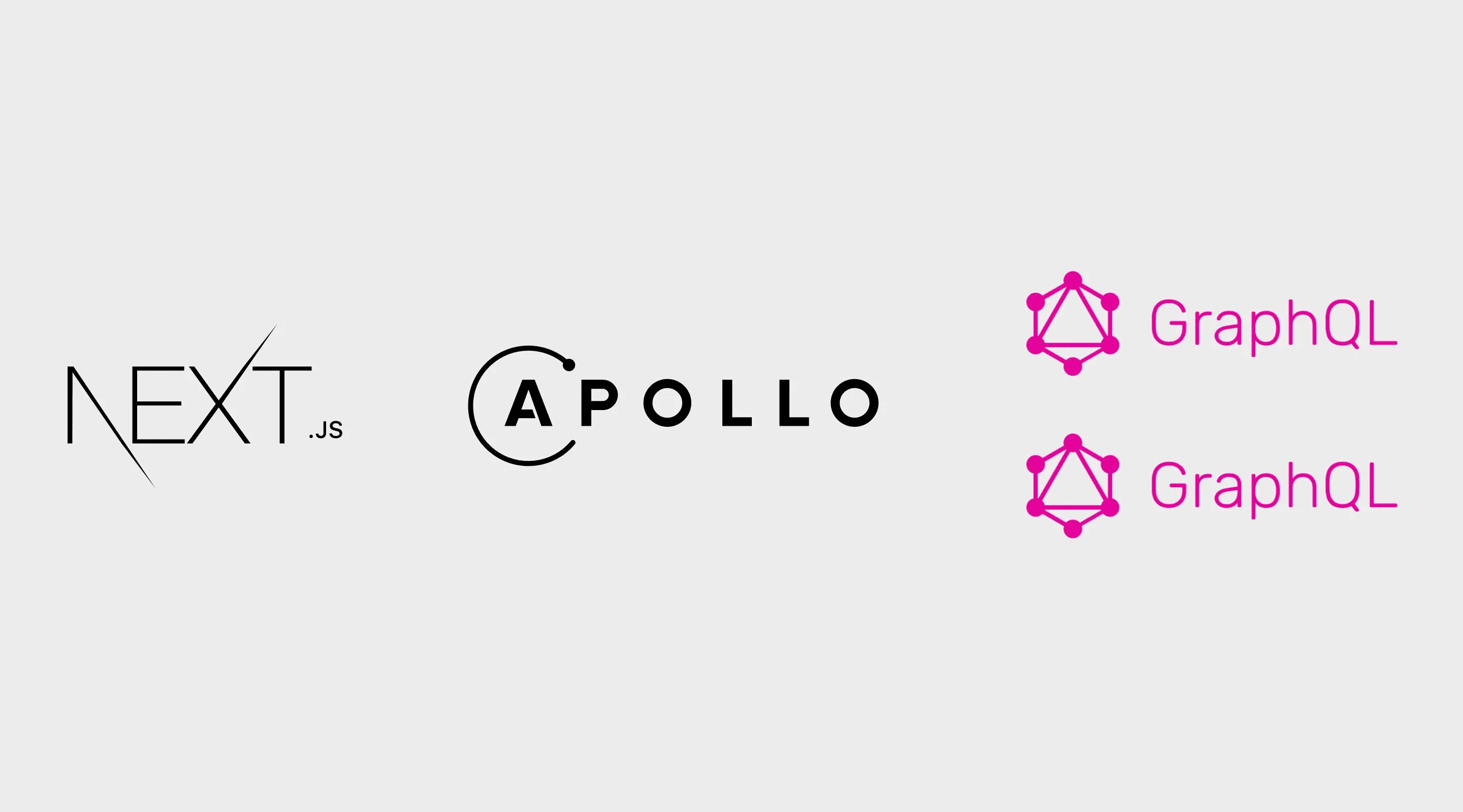 Docker nextjs