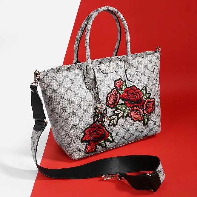 дамские сумки на валберис. женская кожаная сумка. кожаные сумки ikks. Eleganzza z1-3170. сумки женские летние красивые.