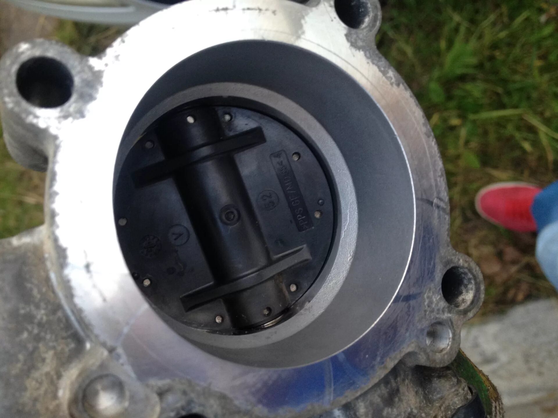 Прадо 120 адаптация дроссельной заслонки. Адаптация дроссельной заслонки без компьютера. Адаптация дроссельной заслонки туарег 2. Дроссельная за заслонка гольф 4. Адаптация дроссельной заслонки гольф 4.