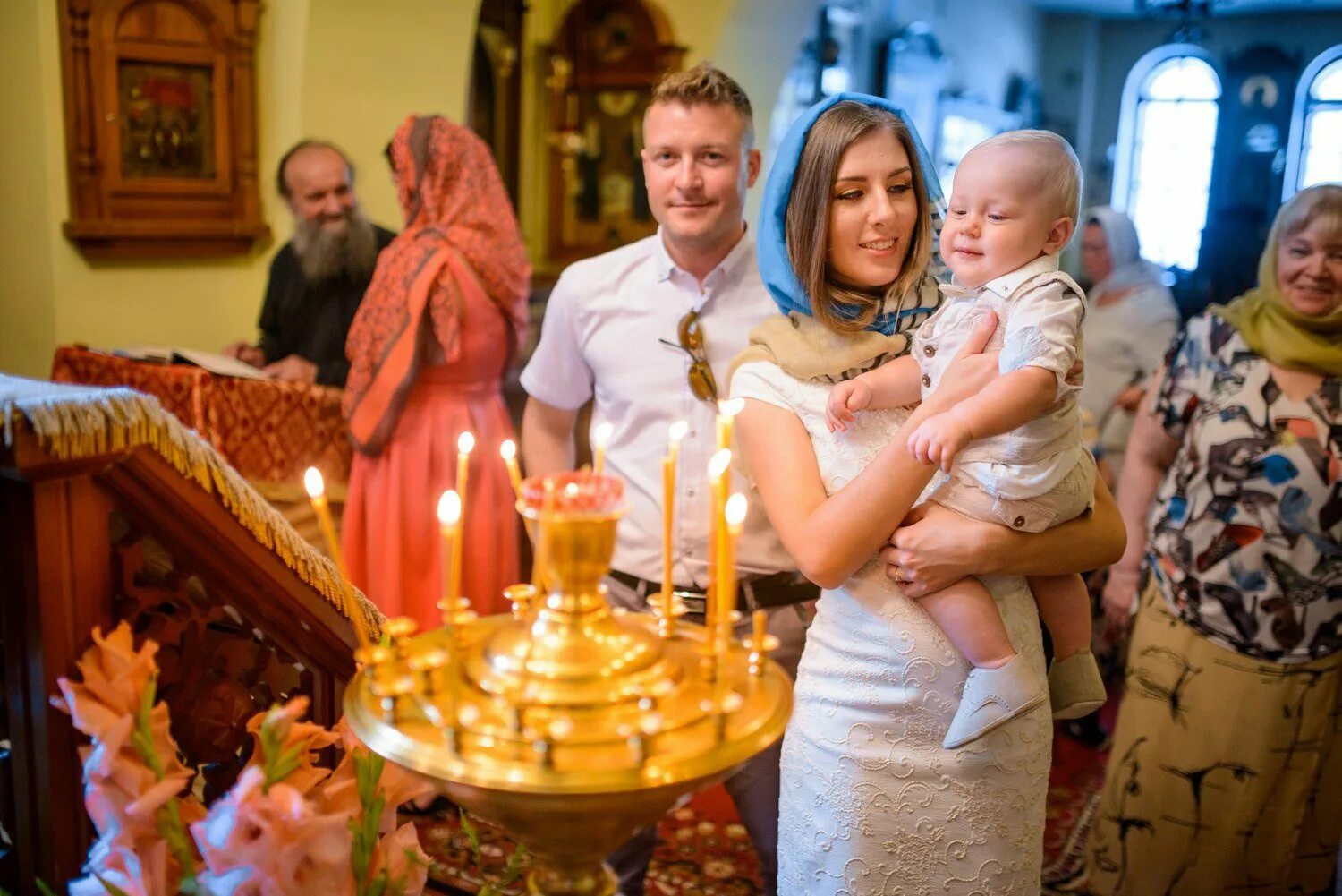 Как отмечают крестины. Крестины. крещение ребенка. фотосессия крестин. фотосессия крещения ребенка.