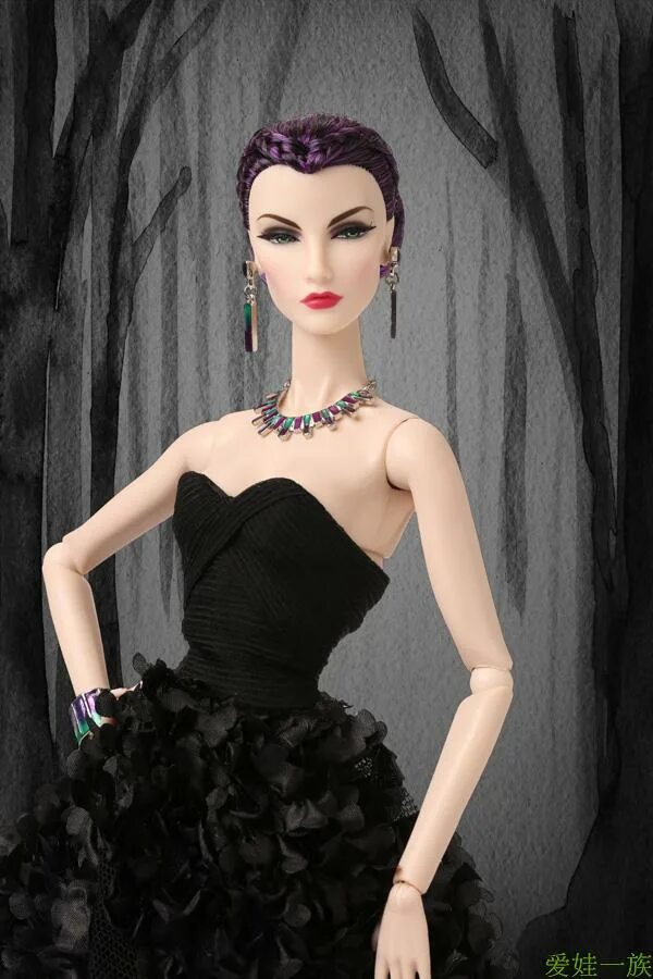 Integrity Toys Elyse Jolie. Elyse malefique. Элиз Джоли malefique. Джоли кукла Интегрити. Без роялти