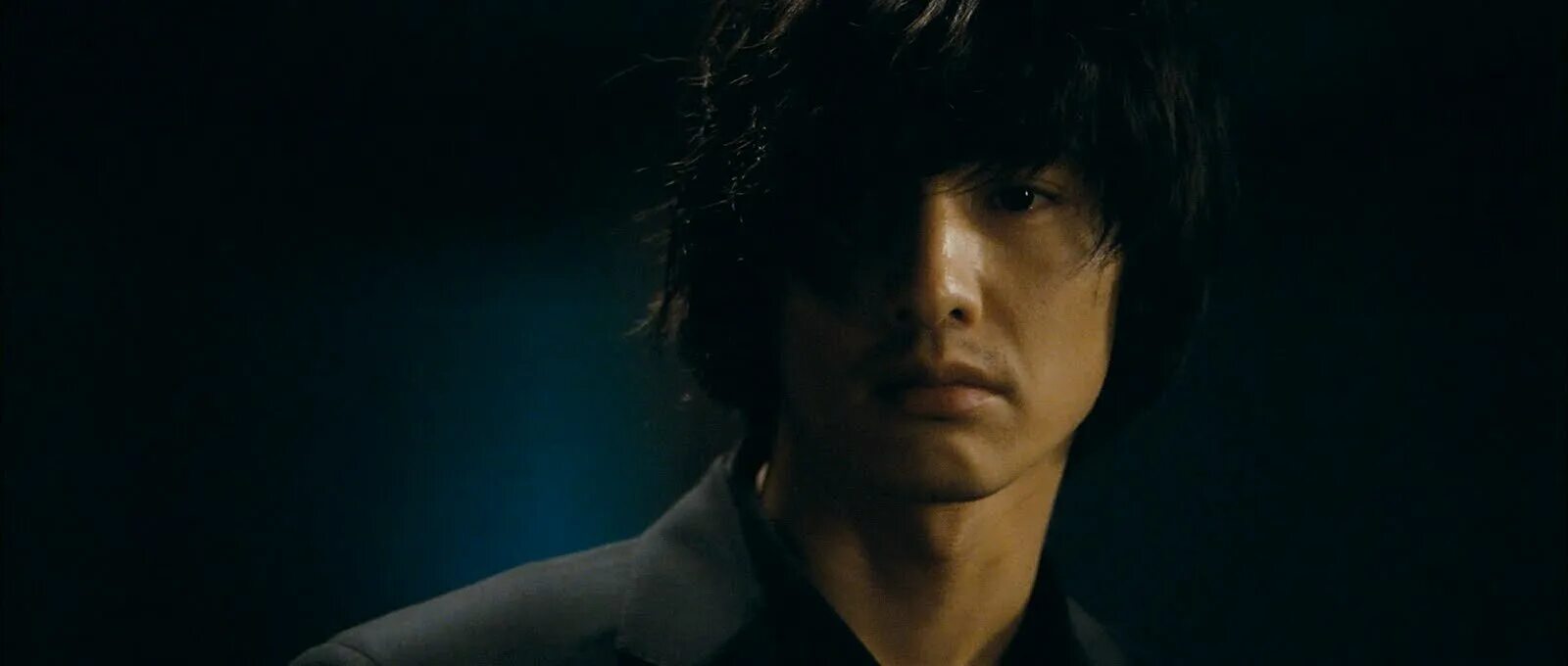 Нано дорама девушка из ниоткуда. Доктор ниоткуда. Человек из не ниоткуда дорама. Вон бин торс. Доктор ниоткуда.