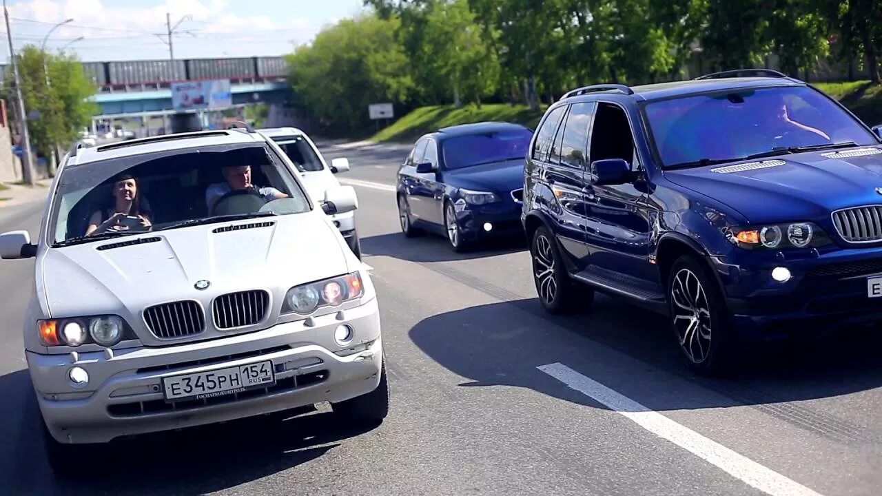 бмв новосибирск. Bmw e60 обвес. м013мм54. м002мм. 111 белая бмв новосибирск.