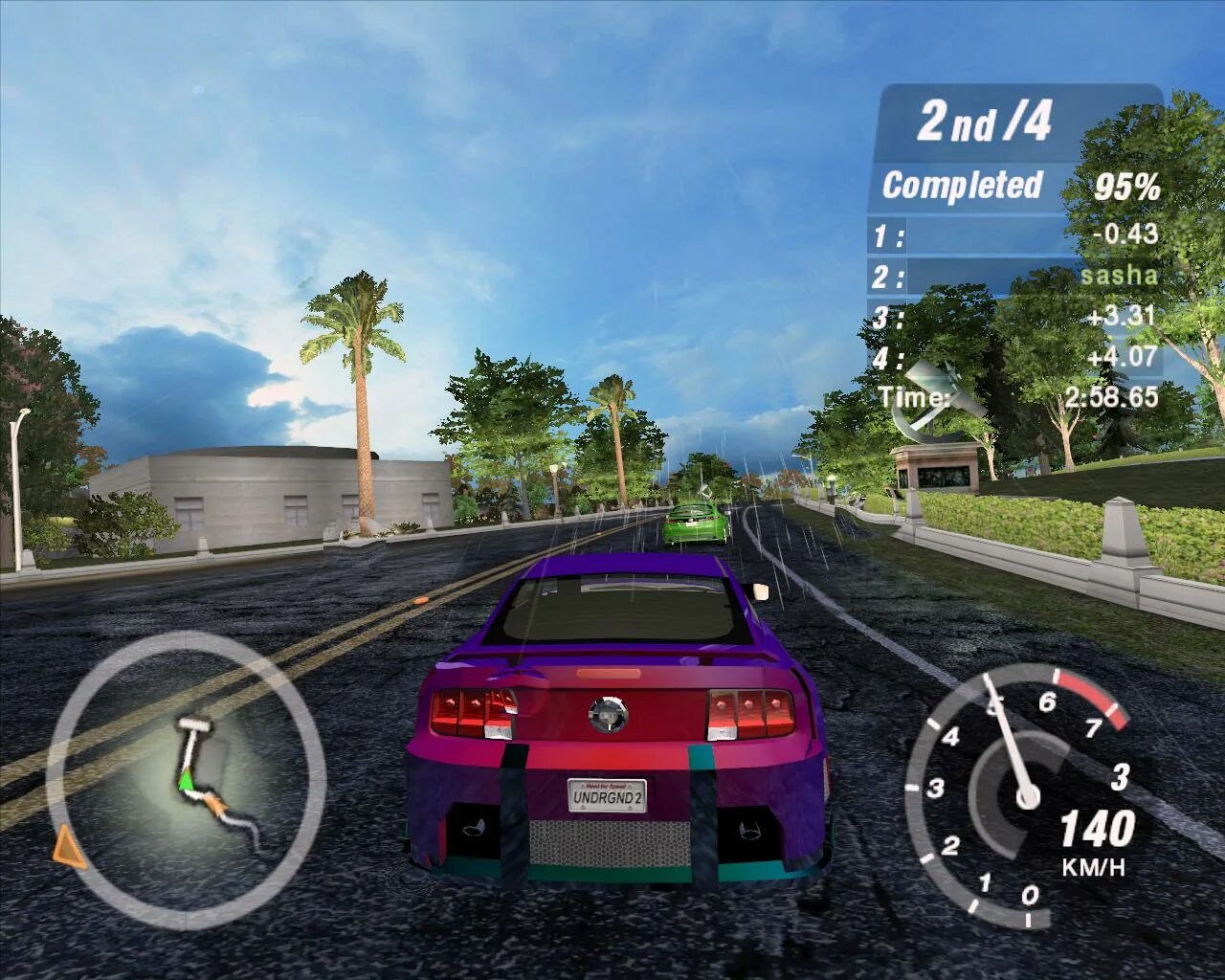 Need for speed underground 2 cars. Need for speed: underground m2011 mod. мод на графику андеграунд 2. Need for speed most underground 2. мод на графику андеграунд 2.