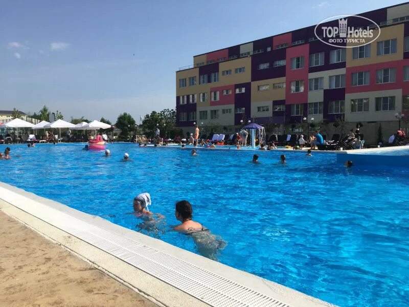 Кирова 1 анапа. Отели анапа отзывы туристов. Акварель-family отель анапа. Fioleto анапа. Отели анапа отзывы туристов.