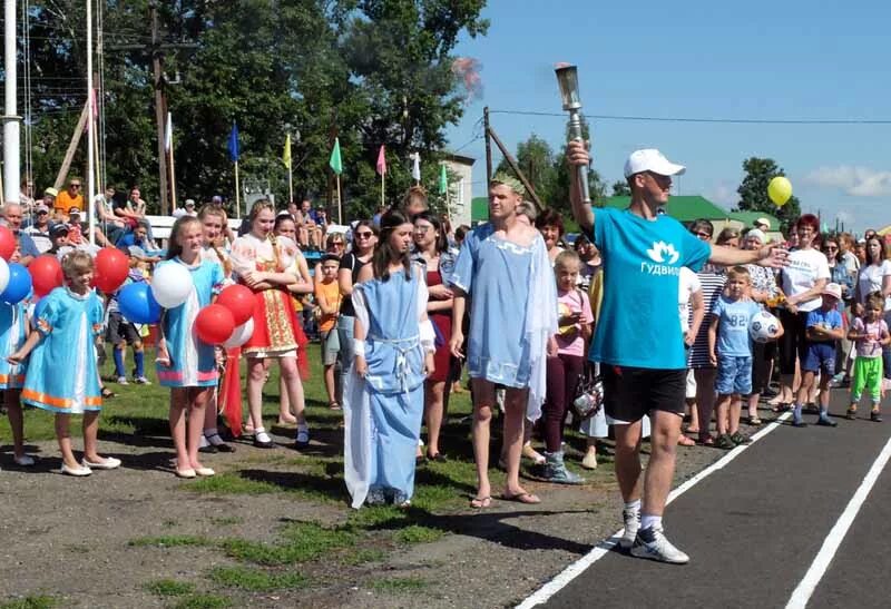 Урожайное Советский район Алтайский край. Село Урожайное советского района Алтайского. Алтайский край Советский район село Урожайное. Село Никольское Алтайский край Советский район. Погода шульгин лог советского