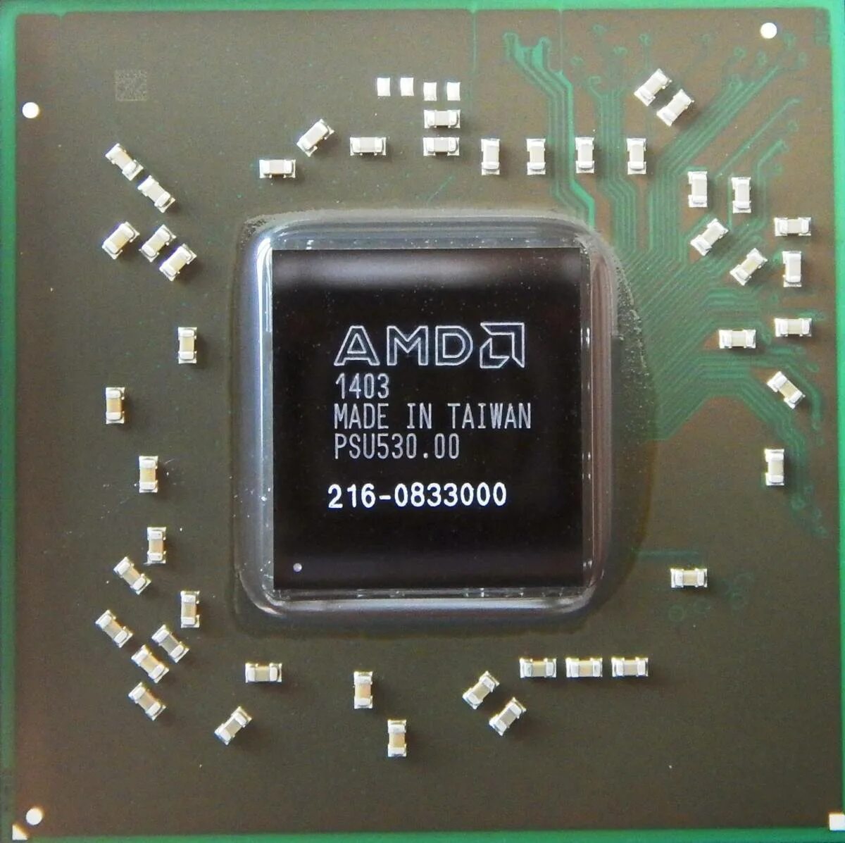 Новый видеочип. Amd 780m driver. 780g чипсет\. 780g чипсет\. Видеокарта amd rx6600m.