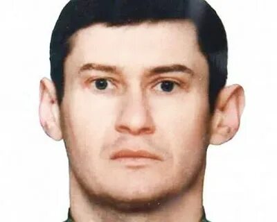 М ю павлик