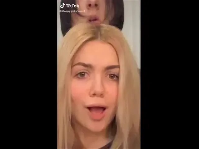 Слипи тап