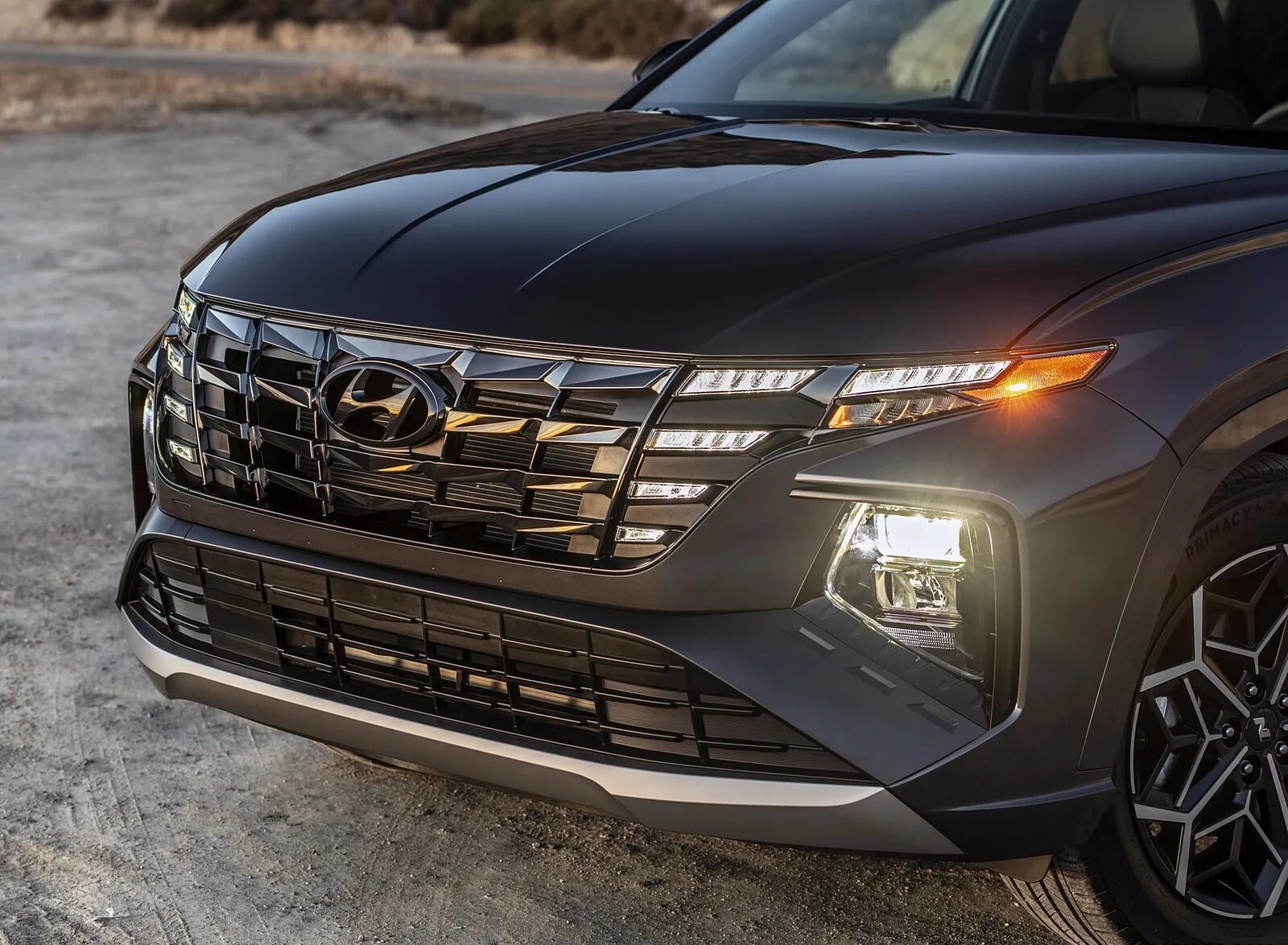 N line 2022. N line 2022. Hyundai 2022. Hyundai tucson n line. Hyundai tucson 2022.