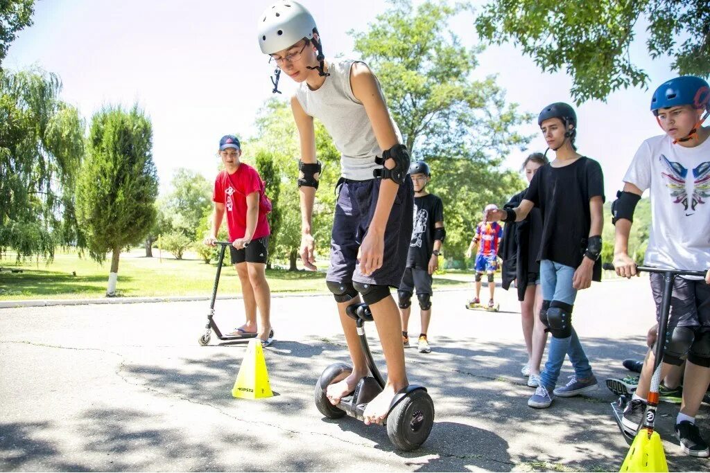 Лагерь старт Энерджи Кабардинка. Start Energy Camp лагерь Кабардинка. «Старт Энерджи» детский оздоровительный лагерь. Start camp