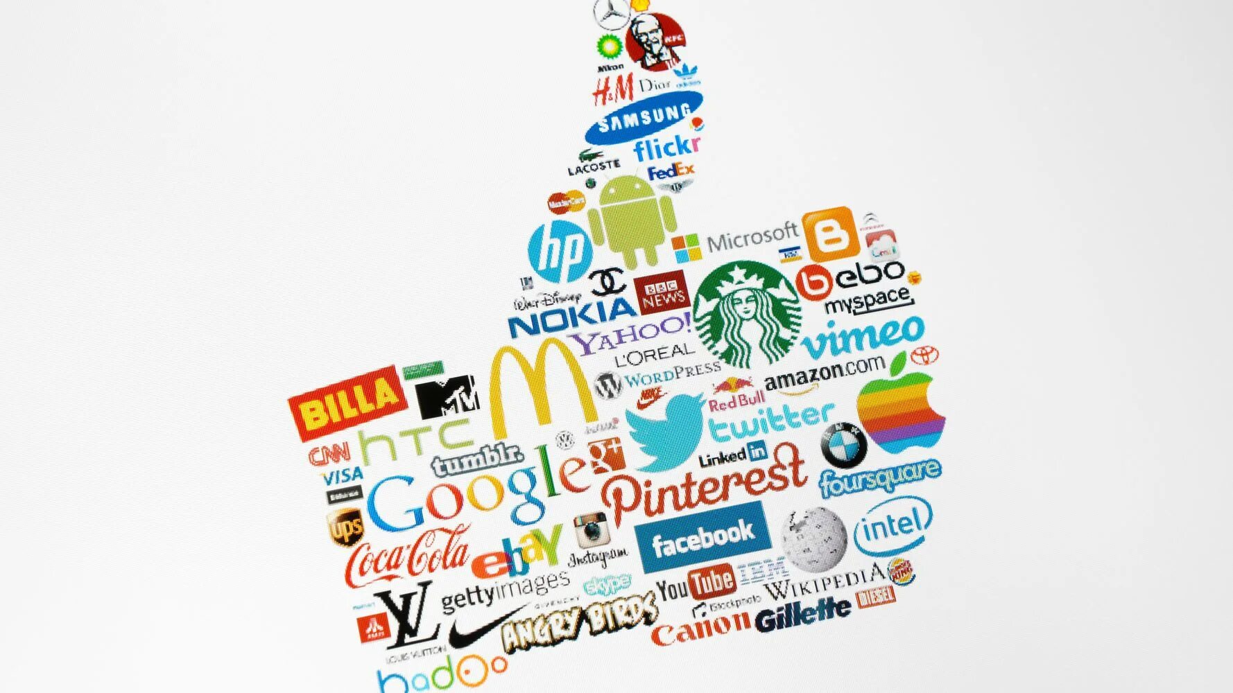 Сайт много рекламы. Эмблемы компаний. Рекламные логотипы. Логотипы популярных компаний. Мировые бренды.