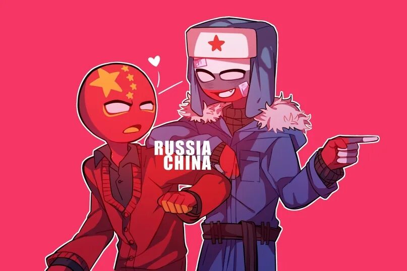 X cn