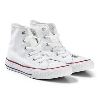 Mono white