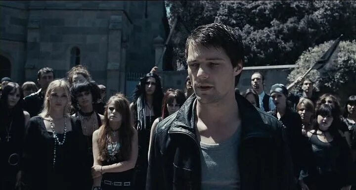 юрия кары «гамлет xxi век». гамлет 21 фильм. юрия кары «гамлет xxi век». гамлет 21 фильм. юрия кары «гамлет xxi век».