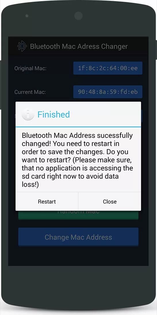 Bluetooth адрес. Bluetooth Mac address. Блютуз Mac адрес. Адрес Bluetooth. Мак адрес Bluetooth.