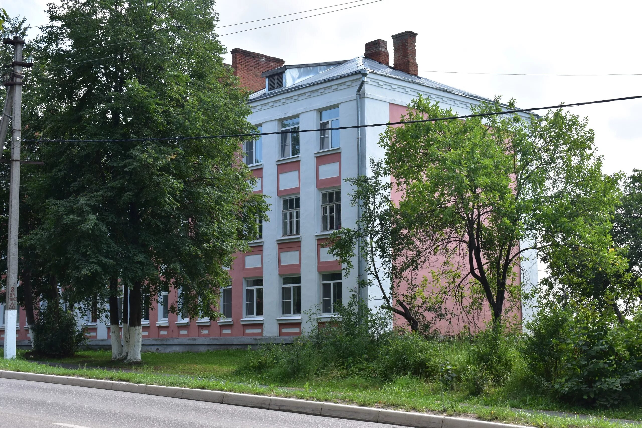 Оргтруд владимир. Оргтруд владимир. Оргтруд. Г владимир мкр оргтруд ул октябрьская д 26. Г владимир мкр оргтруд ул октябрьская д 26.