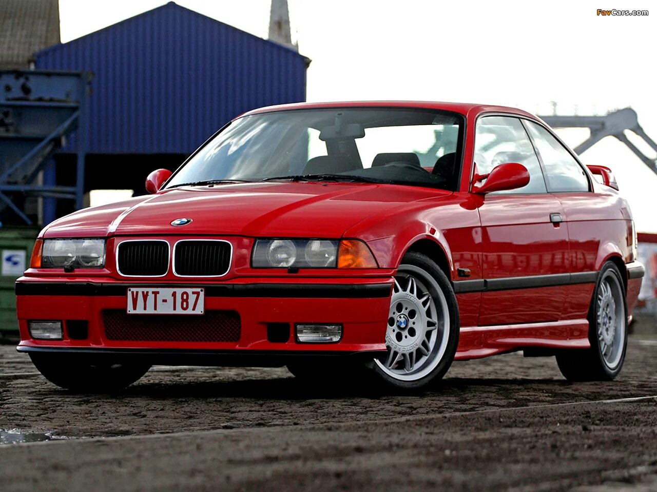 БМВ м3 е36. BMW m3 e36. BMW e36 м3. БМВ м3 1992.