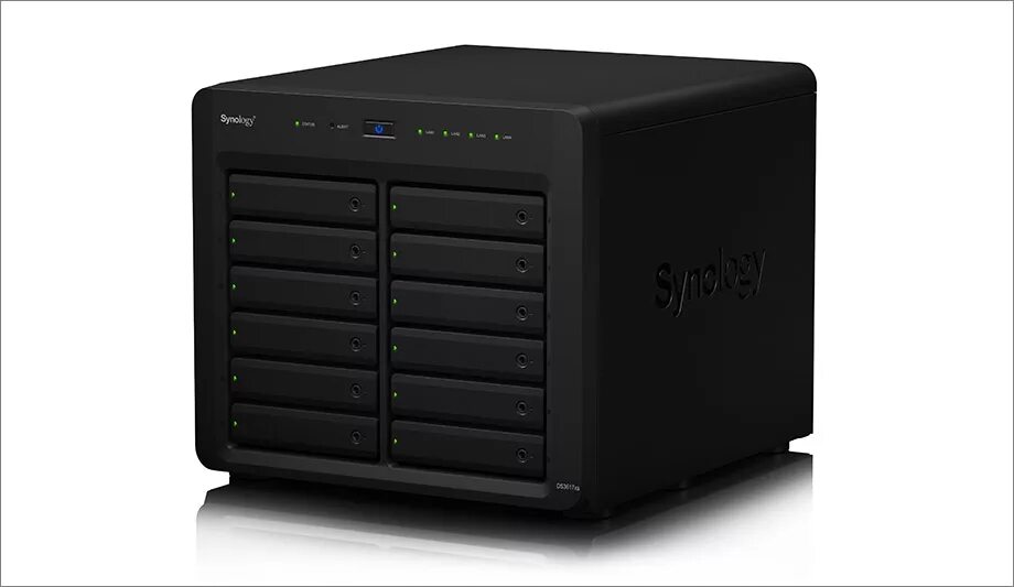 Synology ds414 slim. Synology ds620slim. Винчестер интернет. Nas обзоры. V380pro cloud.