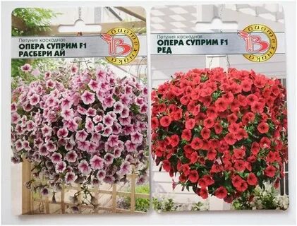 Опера суприм описание