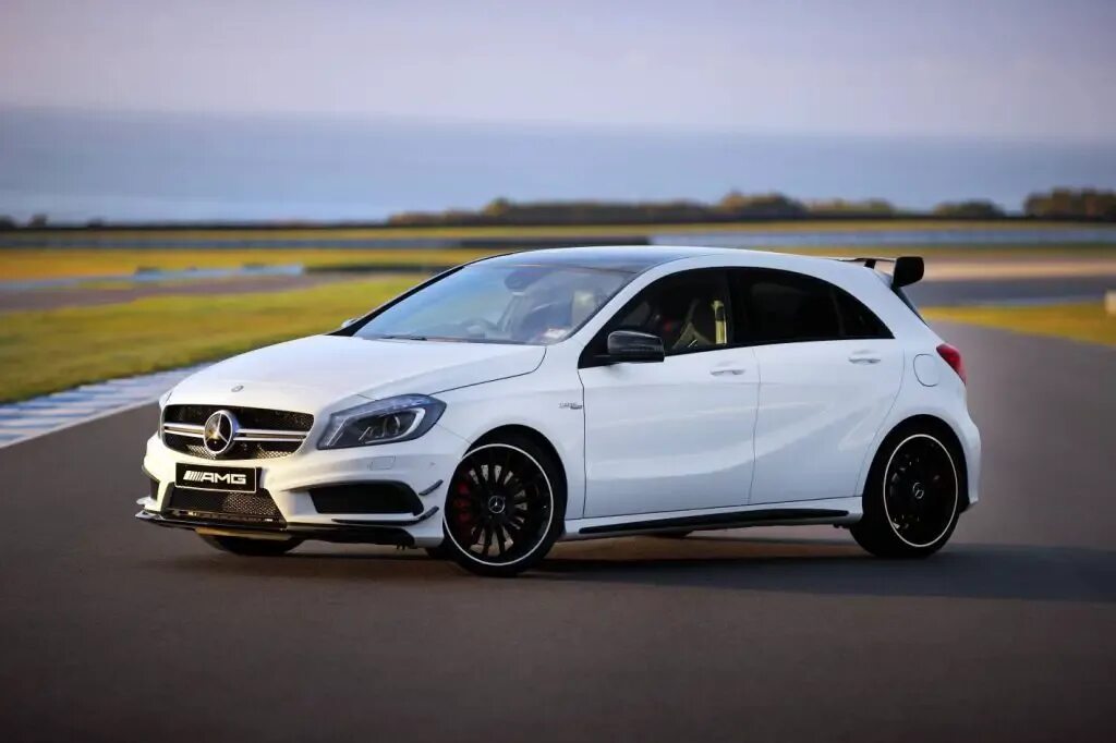 A class w176. Mercedes w176 amg. mercedes-benz a amg w176. a45 amg w176. мерседес a45 amg.