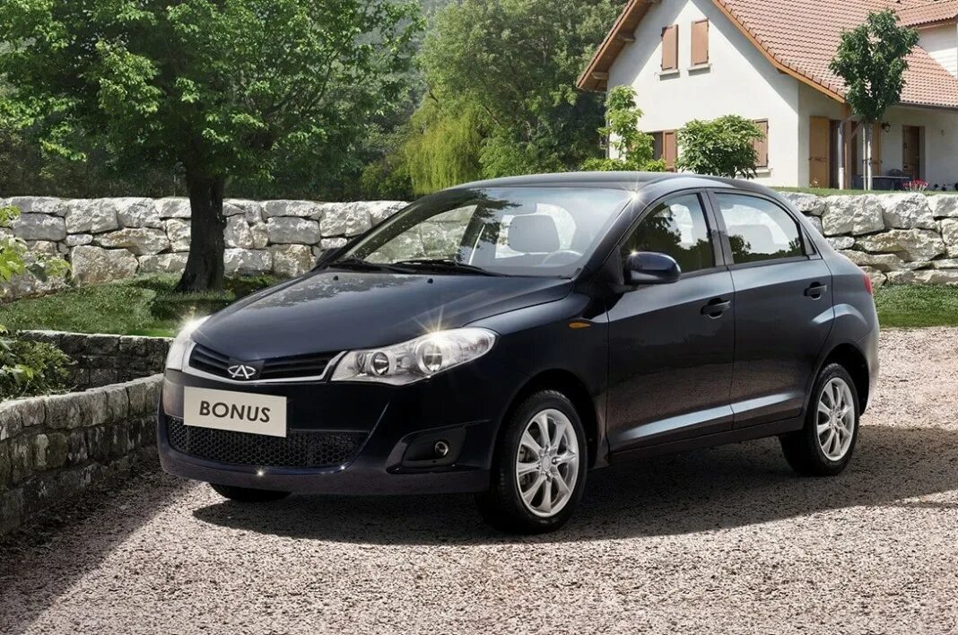 Chery a13. Chery Bonus a13. Chery Bonus a13 седан. Chery Bonus a13 2015. Купить чери бонус а 13