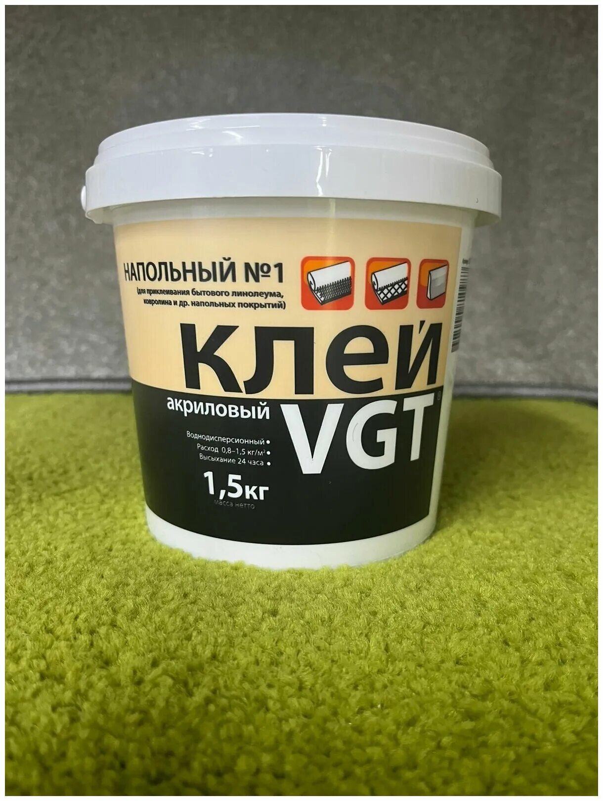 клей-шпатлевка masterteks 400 г. клей акриловый монтажный белый мастертекс 0,528кг. клей акриловый универсальный. клей акриловый универсальный. Vgt professional клей акриловый монтажный лучше гвоздей.