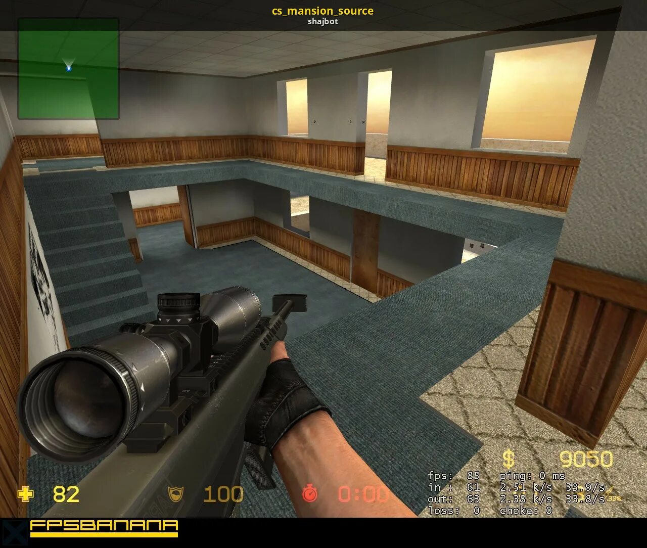 Cs source maps. Контр страйк Мансион. Mansion CS 1.6. Контр страйк 1.6 Мансион. Counter-Strike : source CS_Mansion.