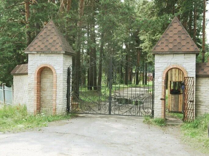 Санаторий голубые озера псковская область. Голубые озера псков отзывы. Великие луки санаторий голубые озера. Голубые озера псков отзывы. Великие луки санаторий голубые озера.