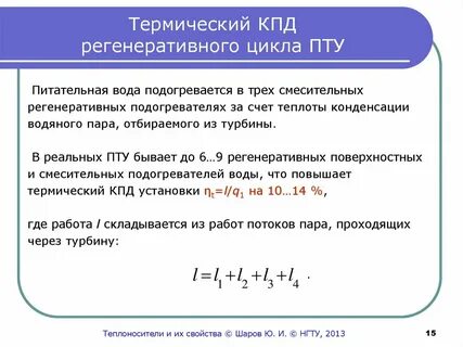 Абсолютный внутренний
