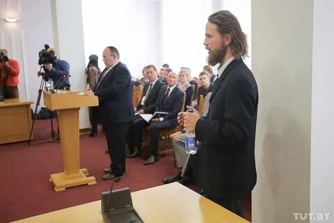 Коновец