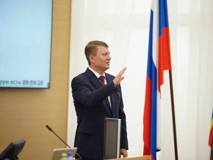 Новости красноярска и красноярского сегодня