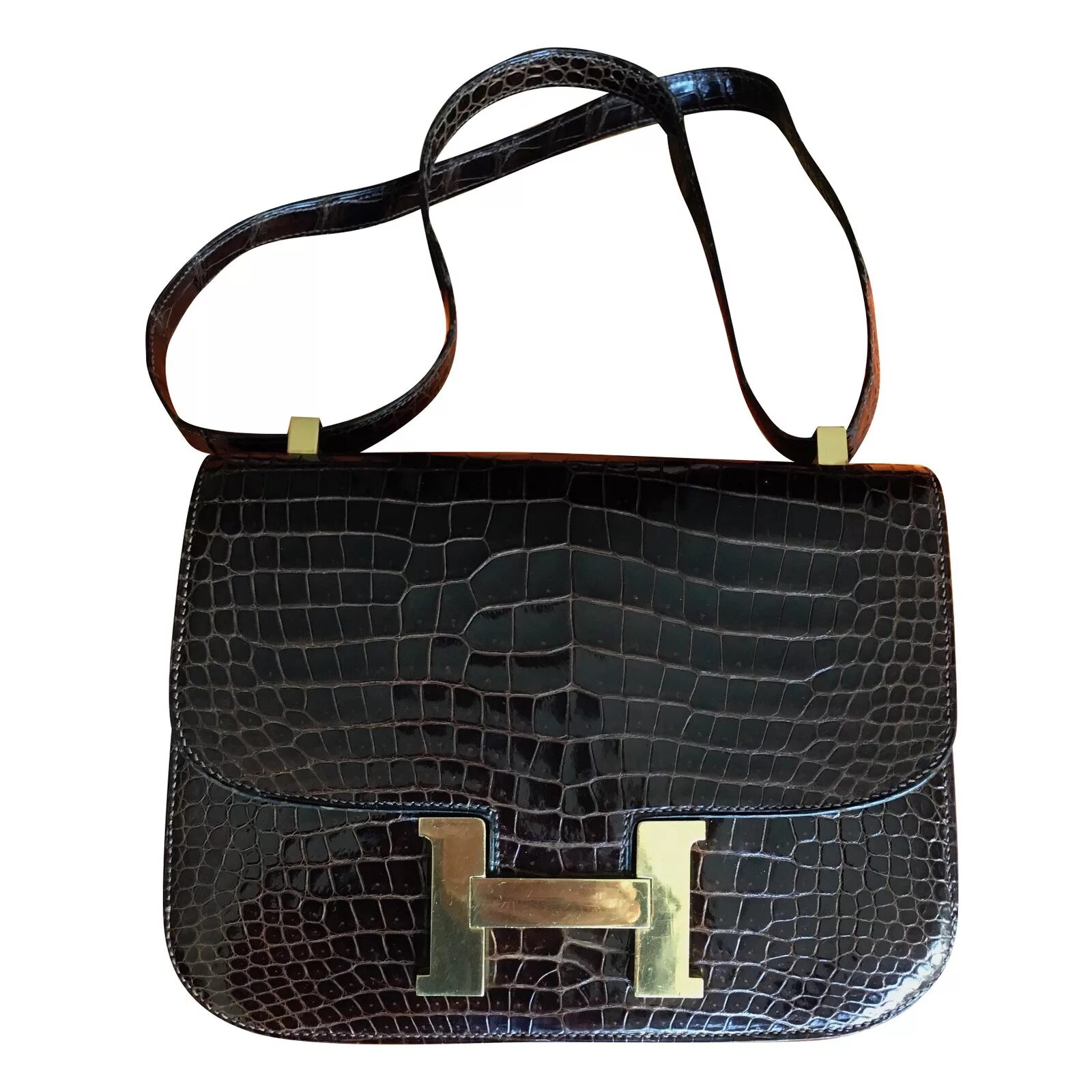 Hermes крокодил. Hermes constance crocodile. hermes roulis bag. hermes constance brown.