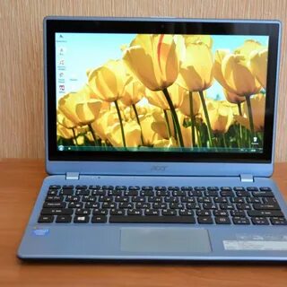 Зависает acer aspire