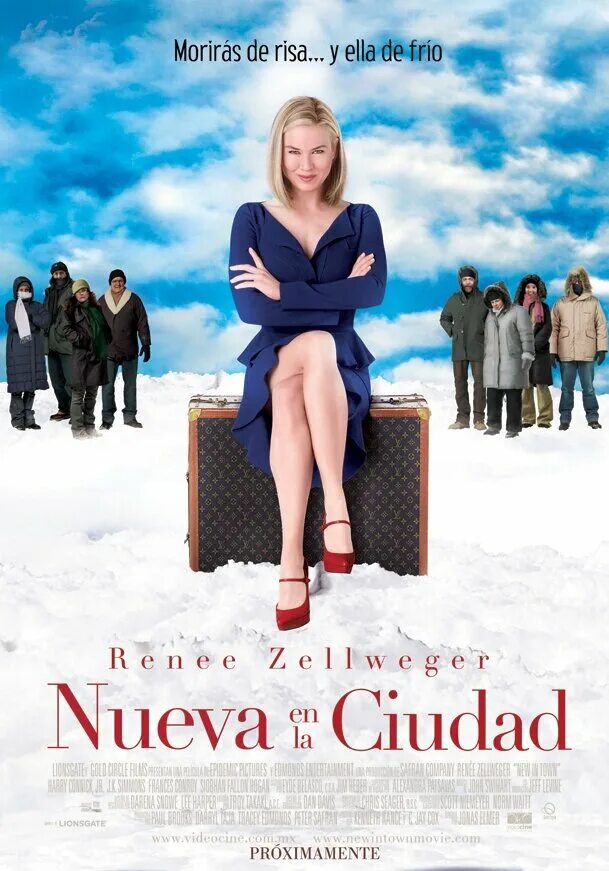 рене зеллвегер замерзшая в майами. замерзшая из майами фильм 2009. рене зеллвегер замерзшая из майами фото. замерзшая из майами фильм 2009 постер. замерзшая из майами отзывы.