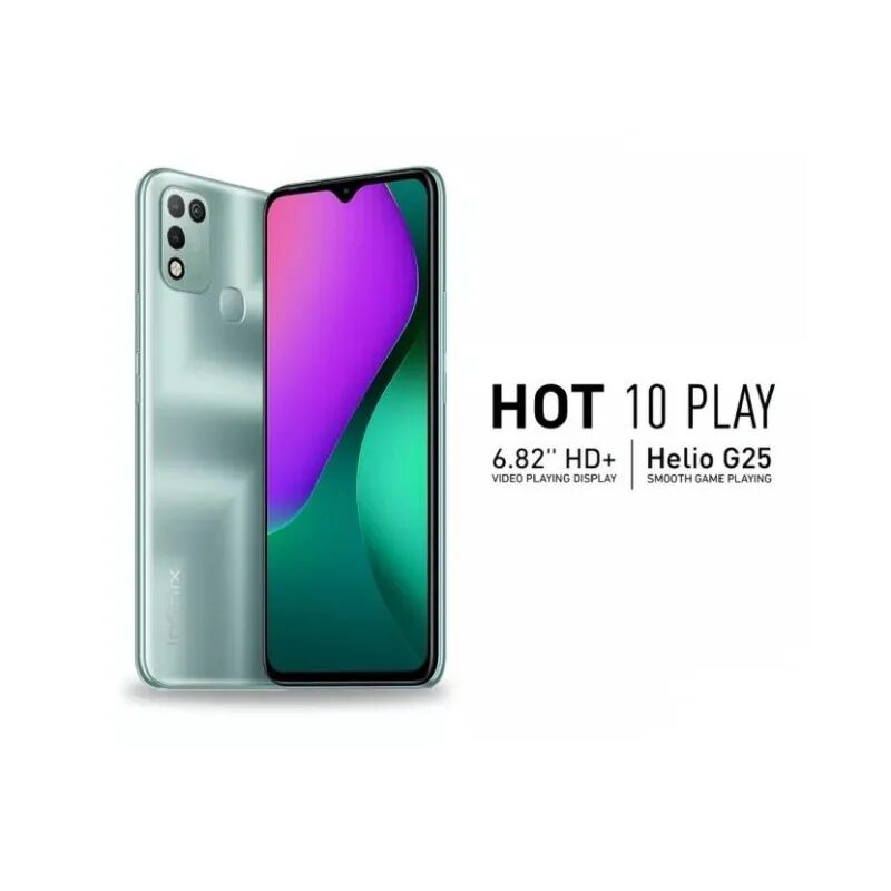 Hot 30 play 8 128 гб. Infinix Note 10 Pro Play. Инфиникс хот 10 плей. Infinix Note 11 Play. Infinix Note 10 Play 32gb.