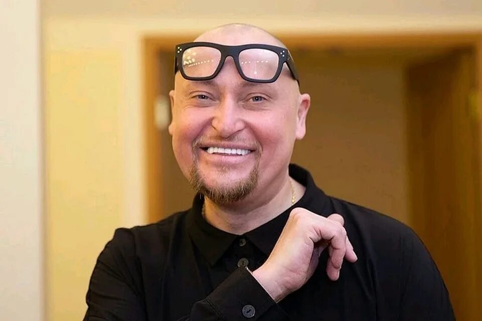 Как зовут шуру