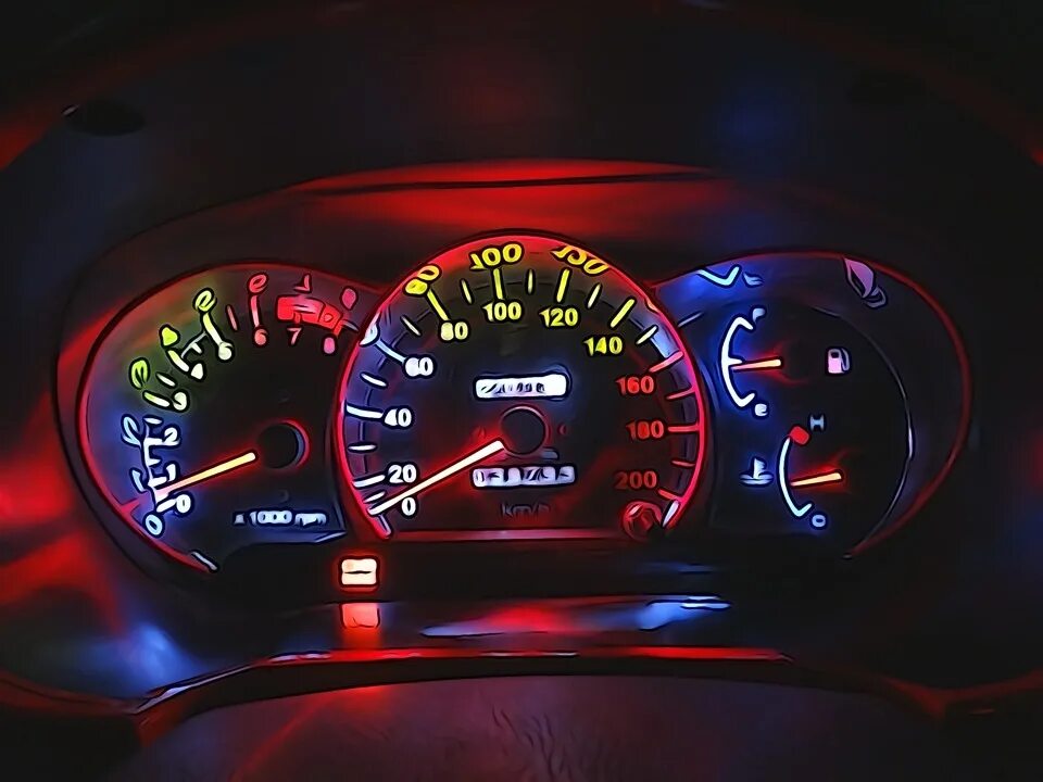 Приборка акцент. Приборка hyundai accent. приборная панель хендай акцент 2005. хендай акцент 2005 панель приборов. hyundai accent приборная панель.